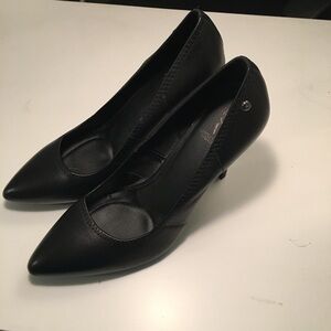 Simply Vera Vera Wang Pumps Size 8M Shoes